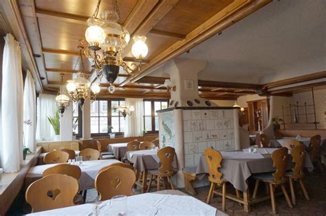 hermes kemnat inhaber|Restaurant Hermes – Ostfildern, Hauptstrasse 28 (15 .